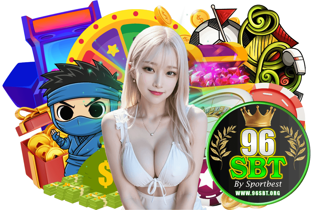 96sbt