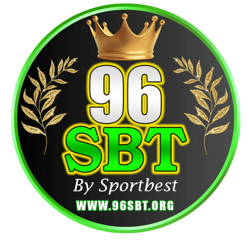 96sbt